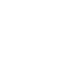 Coden Plumbers